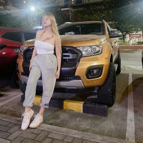 donna brizuela leaked|Ms. Donna Rubias Brizuela (@drbrizuela) .